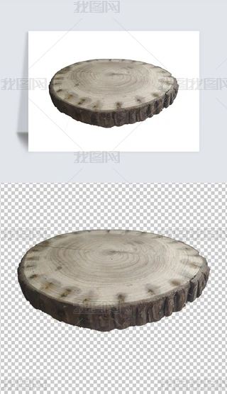ԭĔzӰPNG݆⓸Ԫ-