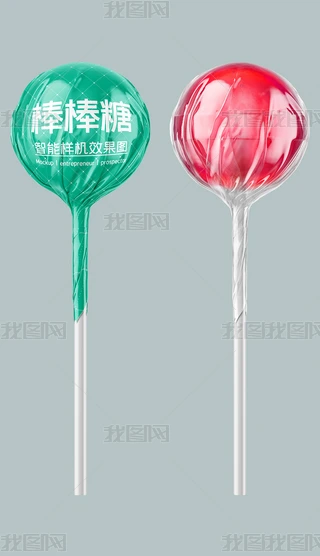 ǰb?jin)O(sh)Ӌ(j)ЧDәC(j)