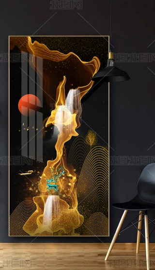 qF(xin)ڰ׽ɽyˮ͏dP(gun)b(hu)