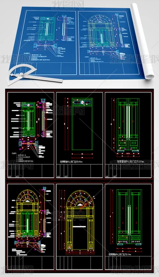 ؏~TTOӋԔDCADD