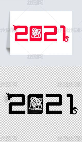 2021ˇgwOӋţPSOӋ