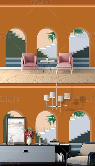 WLRˏ͹Žw҃ȱ