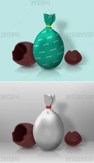 ɿϰbәCģ