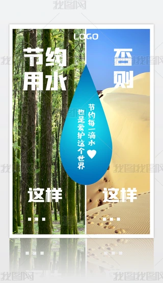 2020052805hˮˮ󹝼sˮYԴOӋģd