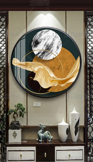 Fpݽɫqw׺κFbA