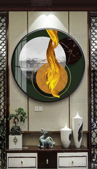 Fpݽɫqw׺κFbC