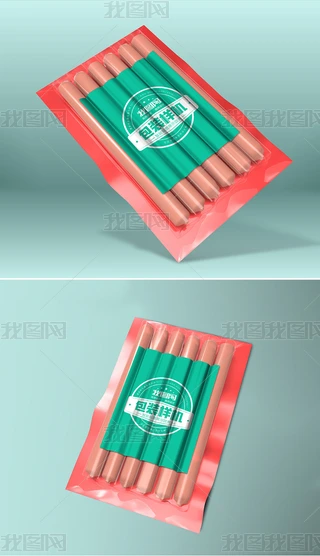 ccb˺NDәCģ