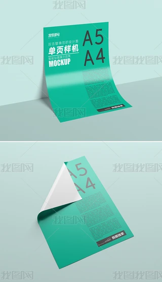 dm퓆ΏV퓘әC