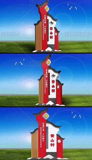 l(xing)dʽɵl(xing)^(q)wr(nng)徫񱤉ģ