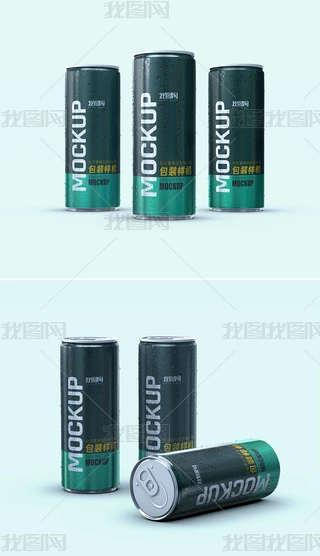 ˮ޹ϿɘޘәC