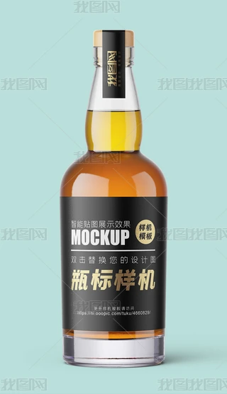 ʿWhiskyƿˠCЧәC