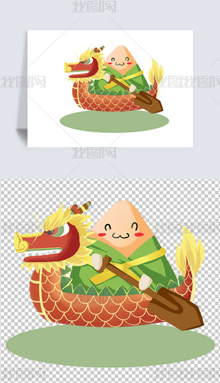 ۵ĿͨӶ繝(ji)PNGز