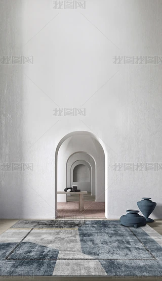 WF(xin)srpݳ׺΄(chung)̺؉|DO(sh)Ӌ