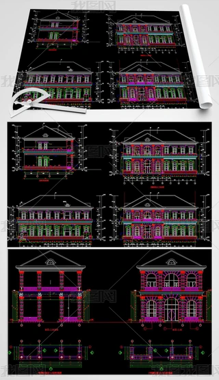 ʯCADD