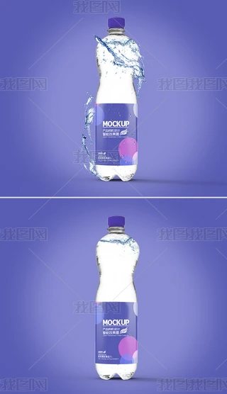 ѩˮ֭ƿƿ(bio)NDәC(j)