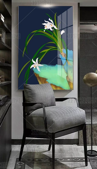 ʽչmbmoPB