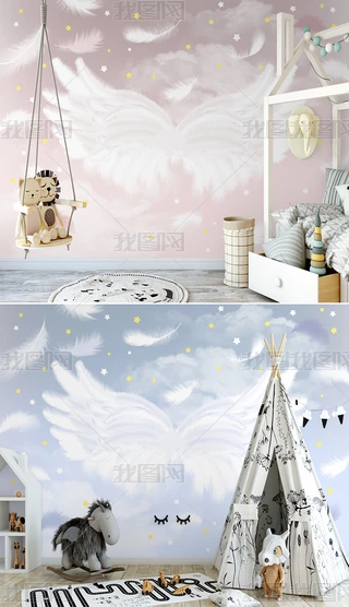 WLëǿՃͯ҃ȱ
