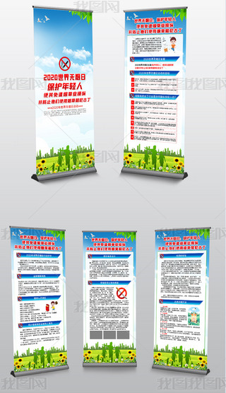 2020oձop˽䟟?z)xչDչO(sh)Ӌ