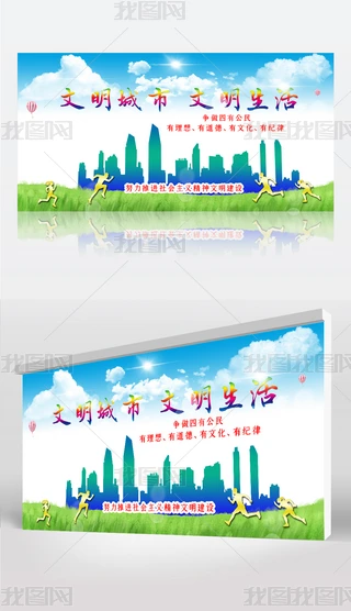 2020052908{ɫչ徫OչxOչOӋģ