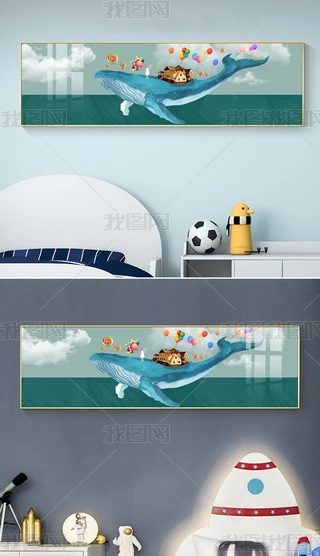 WFpLճǱСŮL~ͯ쮋^b