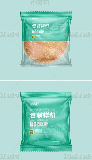 hbϴbәCģ