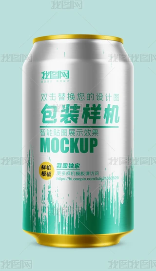 СơƹްbәC