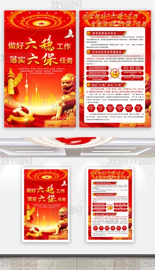 tɫhչ쮋
