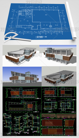 r(sh)Е(hu)CADʩDSUģЧD