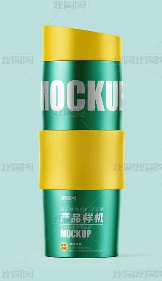 ٱرP䓸ᱭәC