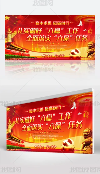 ȫ䌍΄սhչ