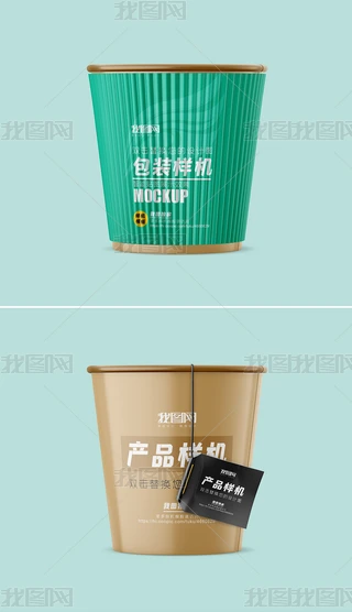 һԼݲ豭˺bәC