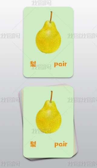 ͨLRJӢŽWpZ