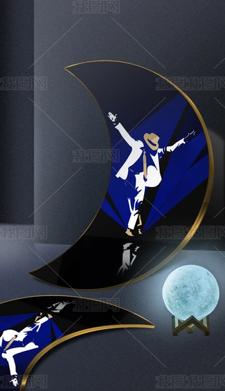 (jin)sqF(xin)Ӱڽ͏db(hu)