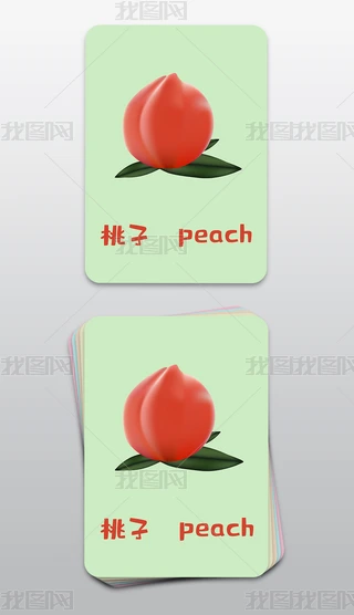 ͨLRJӢZӢZpZ