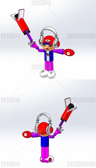 C(j)ģ