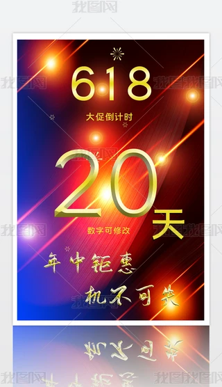 2020053003ŲʄӑB618618ٵӋrHģd