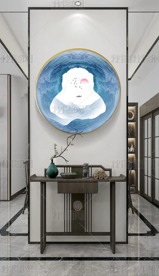 Uɽˮb͏d쮋Aɽˮʽɽˮ