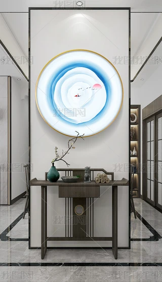 ЇLɽˮ͏dbDɽˮL⾳ɽˮ