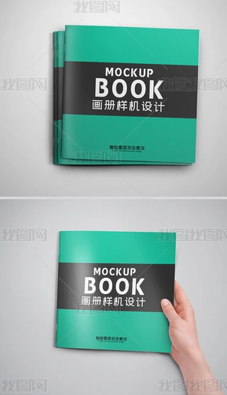 bTRƽbzbDԘәC