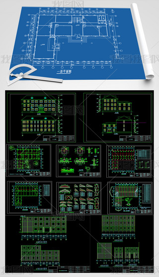 䓘(gu)kǽY(ji)(gu)DCADD