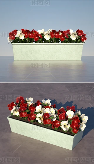 C4DGֲ辰ֲ﹤Դļģ1