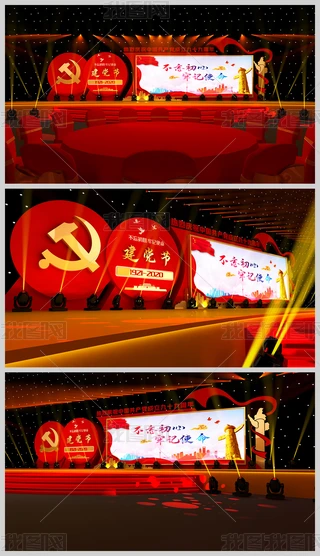 Їa(chn)h99ˇ(lin)g_ЧD3Dģ