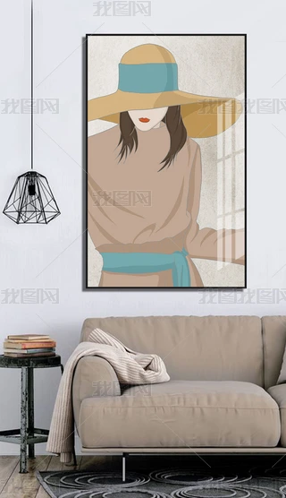 F(xin)L(jin)sĪmɫŮP(gun)b