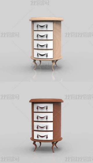 C4Dģ