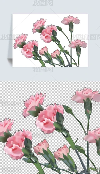 ܰ仨⓸ԪPSD