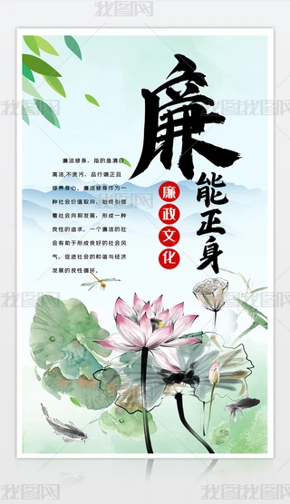 ˮīh(bo)