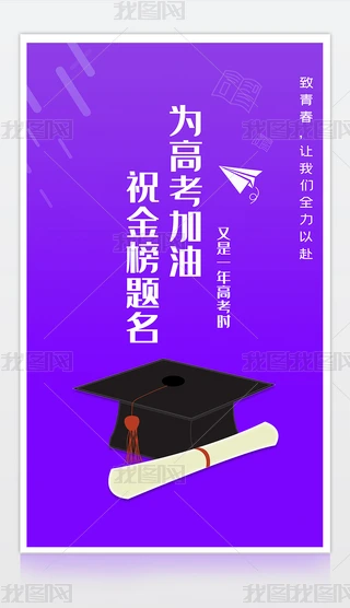 ℓ(chung)߿͸߿(l)־̈́(chung)⺣(bo)