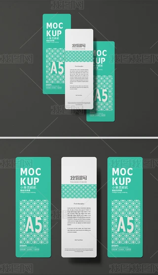  퓡әC