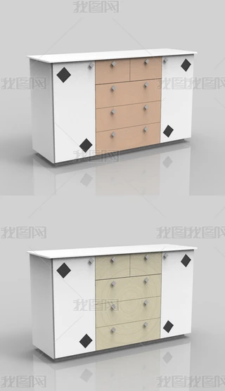 Ϭţ3Dģ