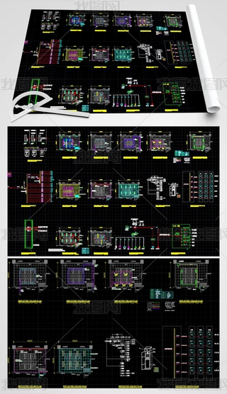 ܻCAD